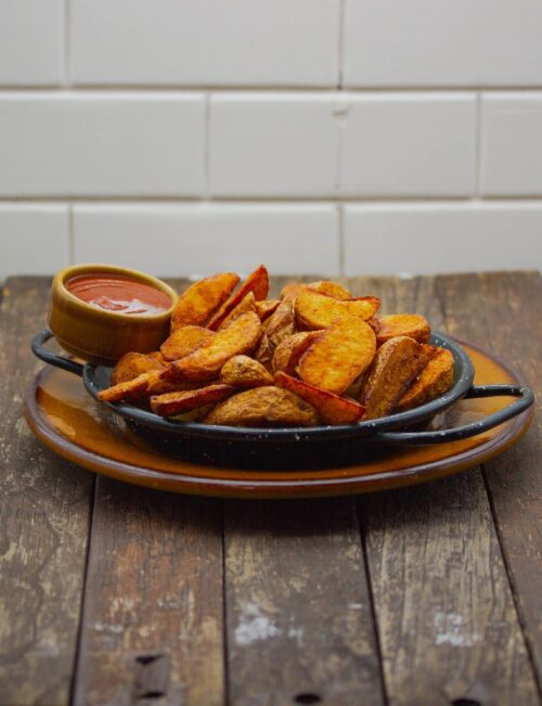 IMG1_ECOM PATATAS BRAVAS