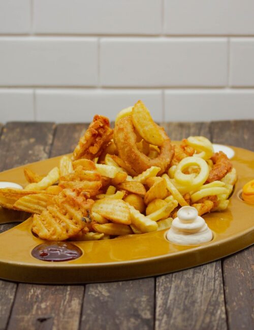 IMG1_ECOM TABLA DE PATATAS