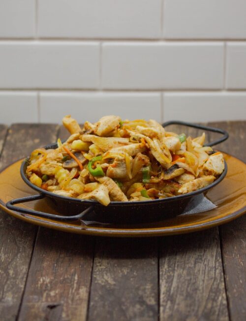 IMG1_ECOM CARNE ESPECIAL POLLO