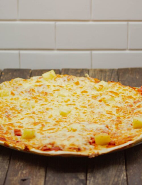 IMG1_ECOM Pizza Hawaina