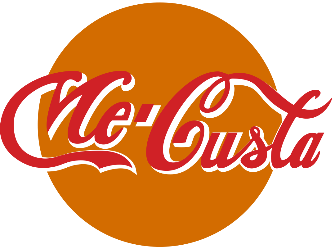 Pizzería Me Gusta - Rota