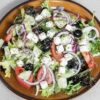 96368947-511C-40C0-A91A-9FE094035A24_1_201_a ENSALADA GRIEGA