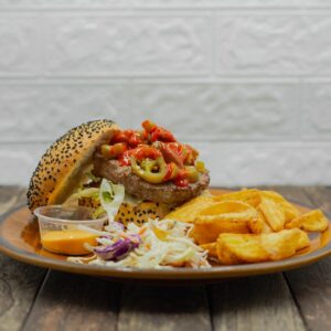 IMG1_ECOM AVOCADO BURGER