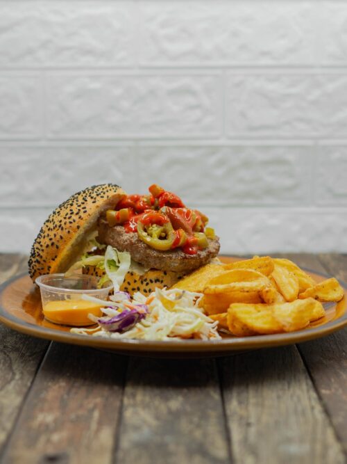 IMG1_ECOM JALAPEÑO BURGER