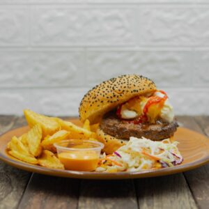 IMG1_ECOM AVOCADO BURGER