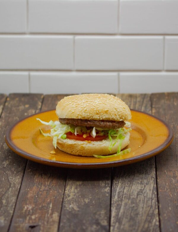 IMG1_ECOM HAMBURGUESA NORMAL