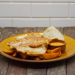 IMG1_ECOM HUEVOS CON PATATAS
