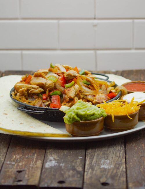 IMG1_ECOM FAJITAS DE POLLO