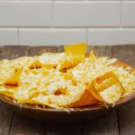 MENÚ INFANTIL HAMBURGUESA