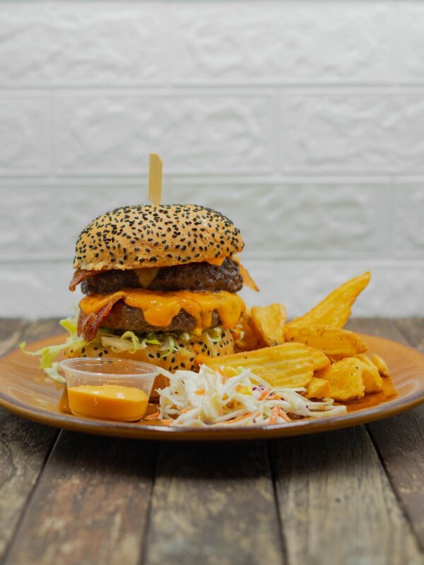 IMG1_ECOM LOCURA BURGER