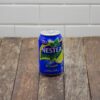 IMG1_ECOM NESTEA 33cl.