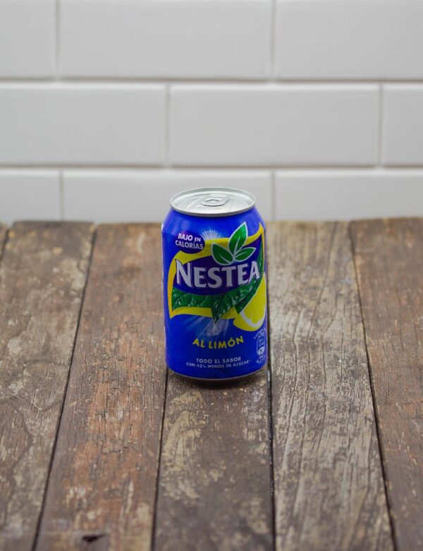 IMG1_ECOM NESTEA 33cl.
