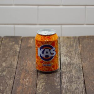 COCA COLA ZERO 33cl.