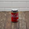 COCA COLA ZERO 33cl.