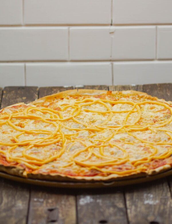 IMG1_ECOM Cheese Lovers