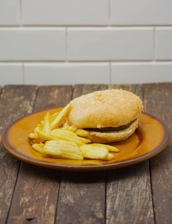 IMG1_ECOM MENÚ INFANTIL HAMBURGUESA