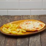 IMG1_ECOM CHILE CHEESE FRIES