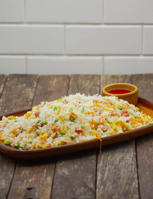 IMG1_ECOM ARROZ FRITO