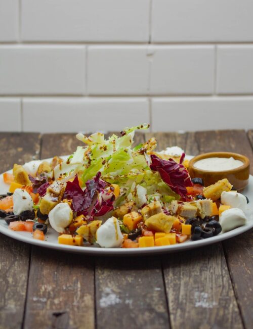 IMG1_ECOM ENSALADA ITALIANA