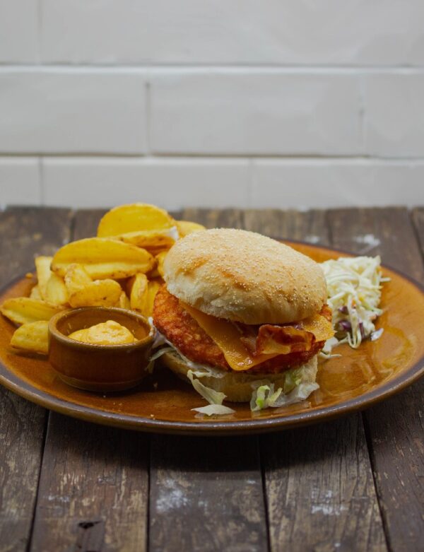 IMG1_ECOM BACONCHEESE CRISPY BURGER