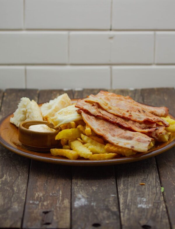 IMG2_ECOM HUEVOS CON BACON Y PATATAS