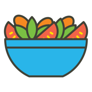 ENSALADA CÉSAR