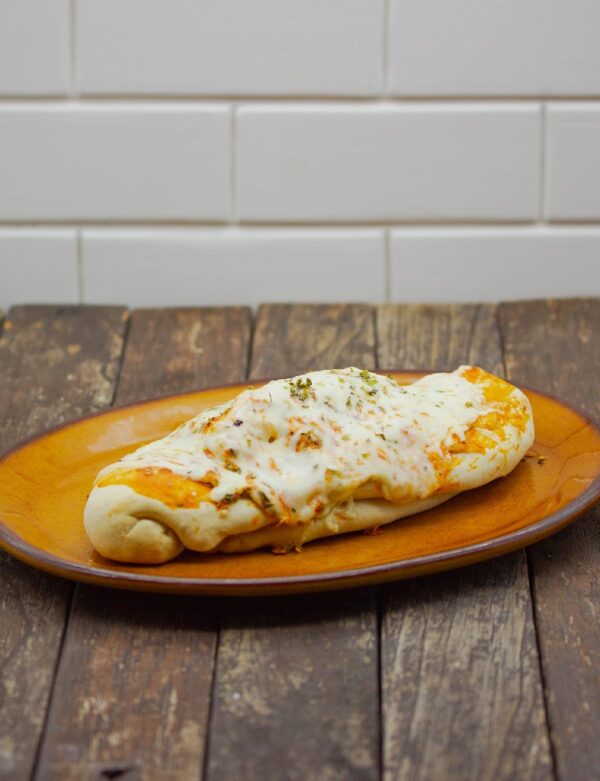 IMG1_ECOM CALZONE