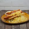 IMG1_ECOM PERRITO QUESO BACON