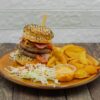 IMG1_ECOM B & CH DOBLE + PATATAS